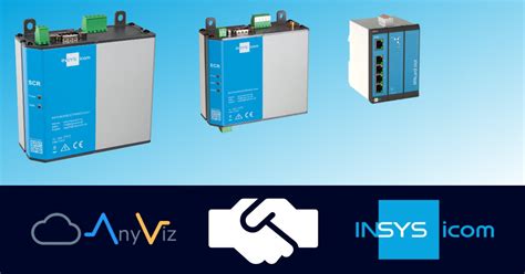 insys motortrade|Insys .